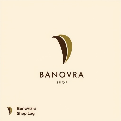 Banovra logo